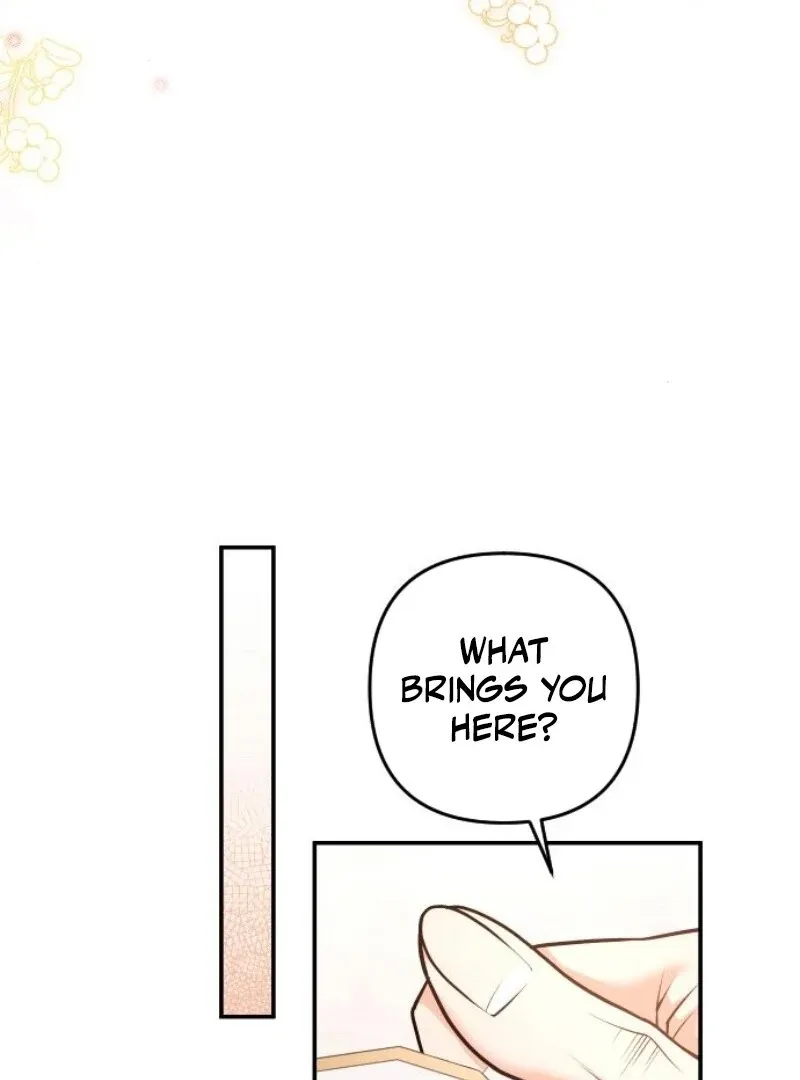 Hold Her Tighter So She Wouldn’t Run Away Chapter 27 page 62 - 