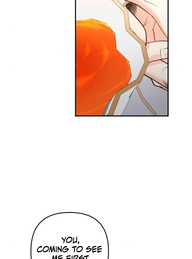 Hold Her Tighter So She Wouldn’t Run Away Chapter 27 page 63 - 