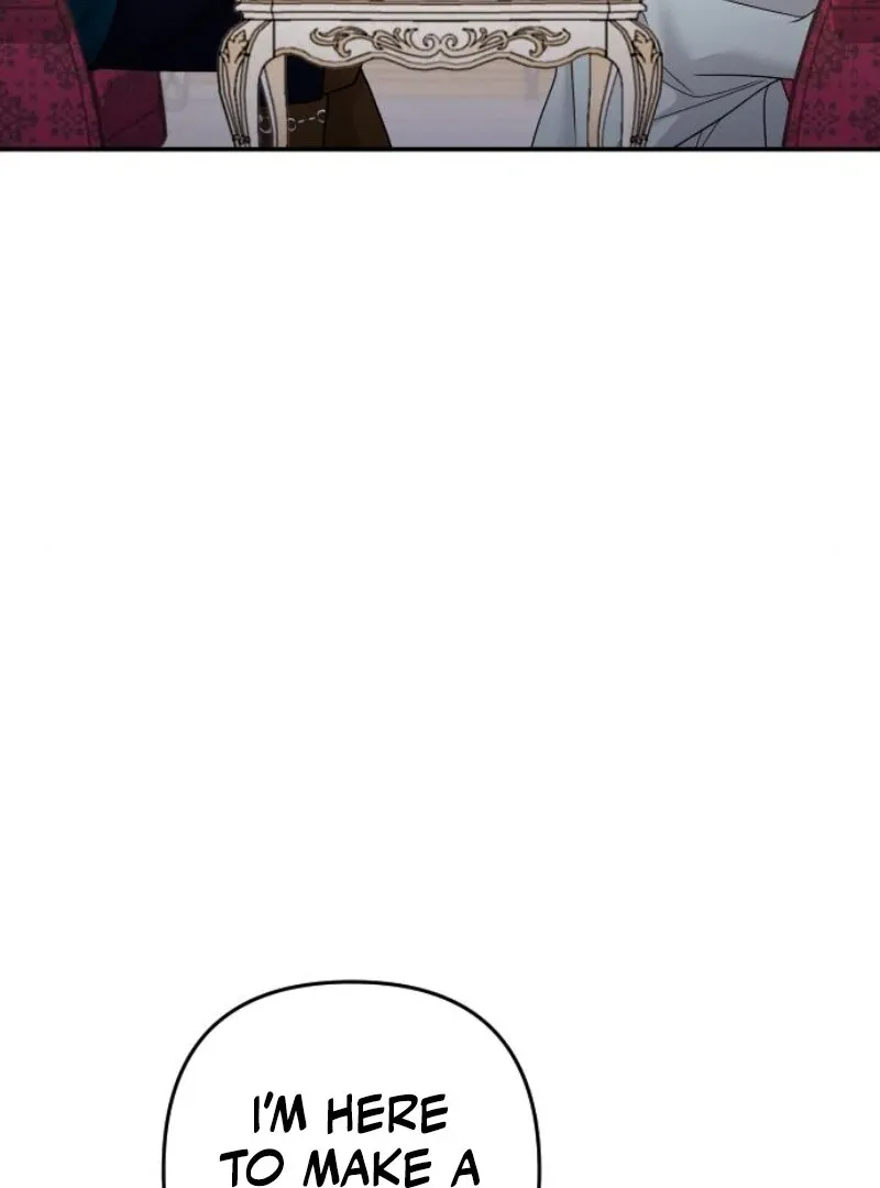 Hold Her Tighter So She Wouldn’t Run Away Chapter 27 page 65 - 