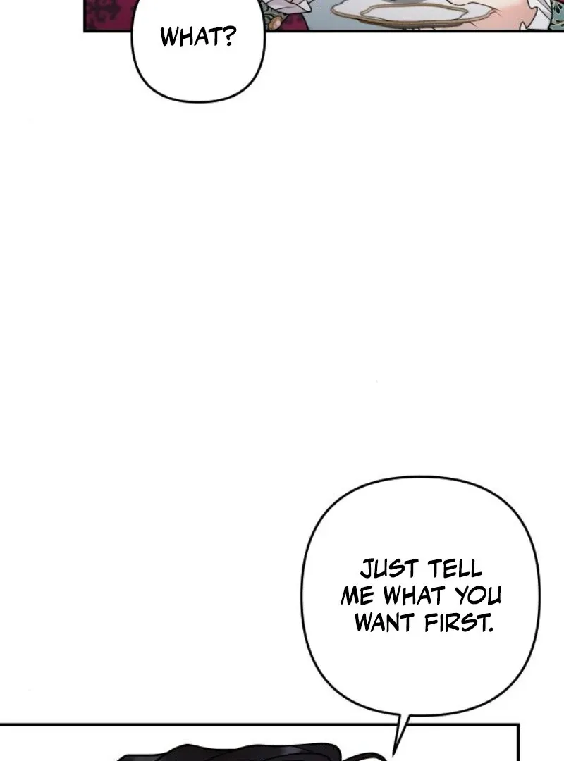 Hold Her Tighter So She Wouldn’t Run Away Chapter 27 page 67 - 