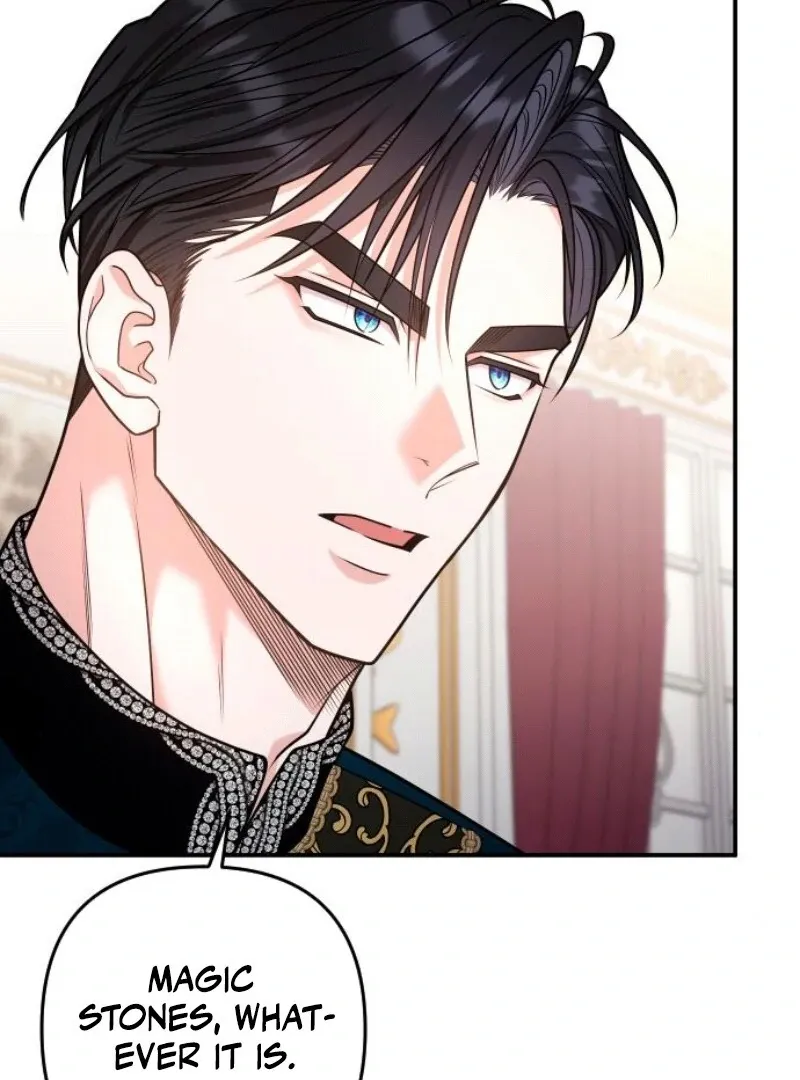 Hold Her Tighter So She Wouldn’t Run Away Chapter 27 page 68 - 