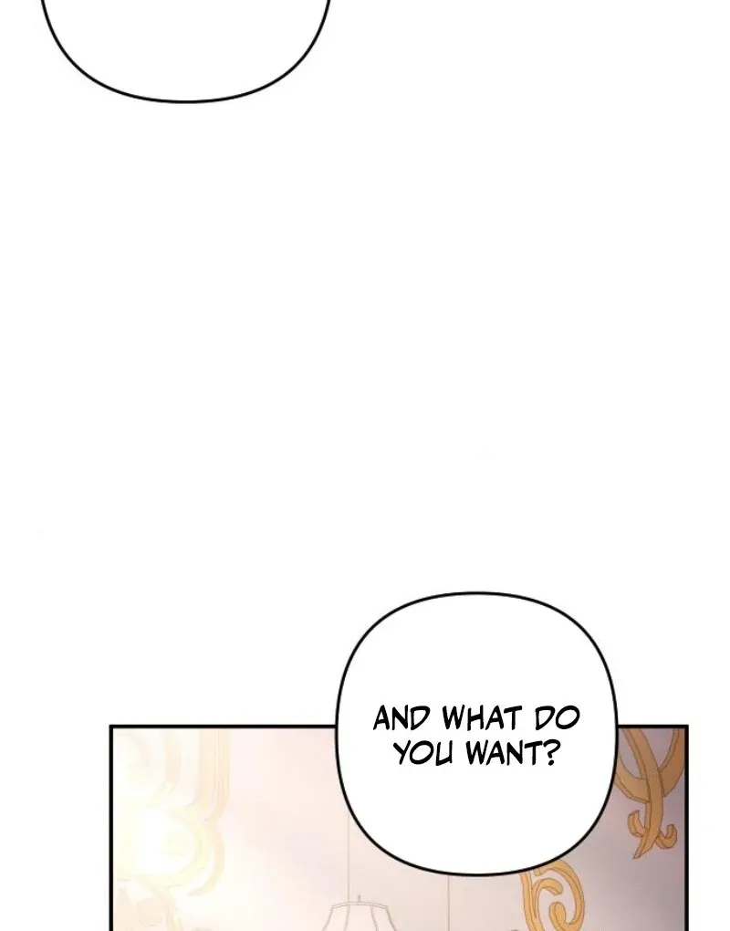 Hold Her Tighter So She Wouldn’t Run Away Chapter 27 page 69 - 