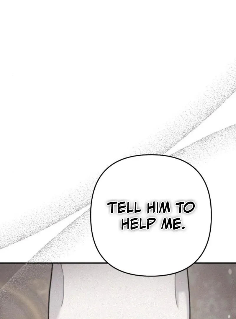 Hold Her Tighter So She Wouldn’t Run Away Chapter 27 page 71 - 