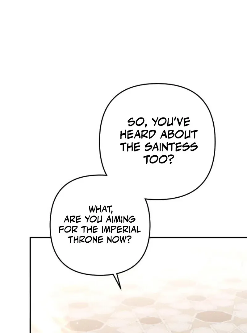 Hold Her Tighter So She Wouldn’t Run Away Chapter 27 page 73 - 