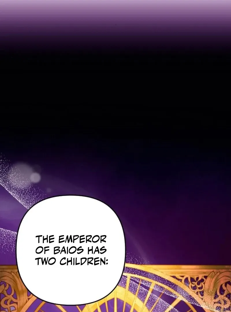 Hold Her Tighter So She Wouldn’t Run Away Chapter 27 page 75 - 