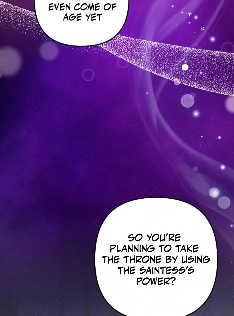 Hold Her Tighter So She Wouldn’t Run Away Chapter 27 page 78 - 