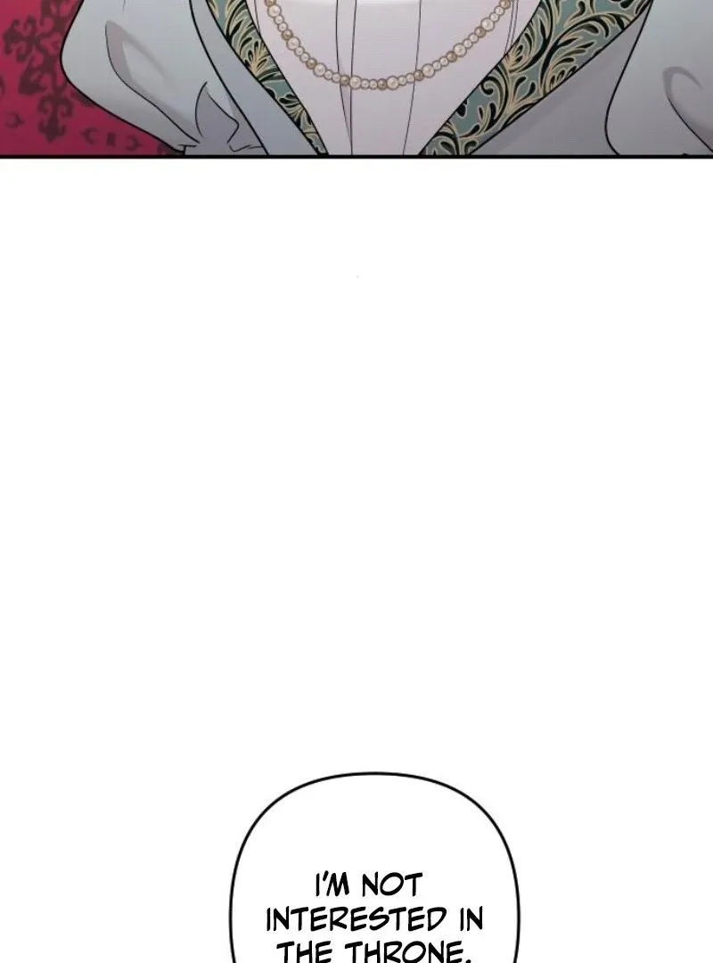 Hold Her Tighter So She Wouldn’t Run Away Chapter 27 page 80 - 