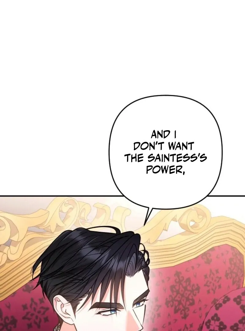 Hold Her Tighter So She Wouldn’t Run Away Chapter 27 page 82 - 