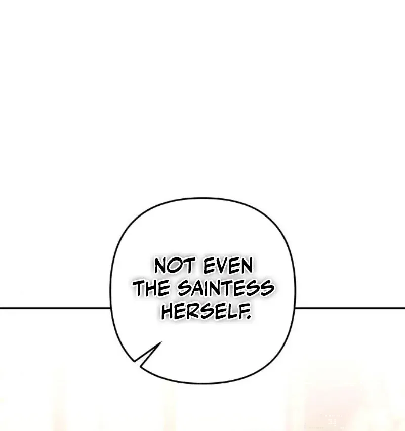 Hold Her Tighter So She Wouldn’t Run Away Chapter 27 page 84 - 