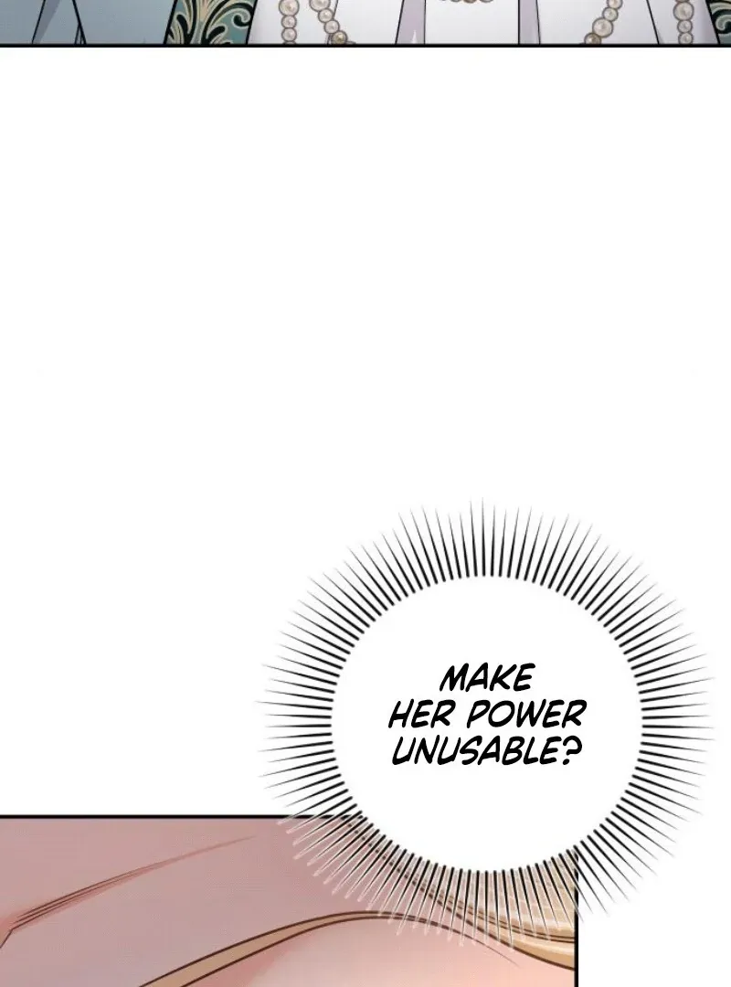 Hold Her Tighter So She Wouldn’t Run Away Chapter 27 page 86 - 
