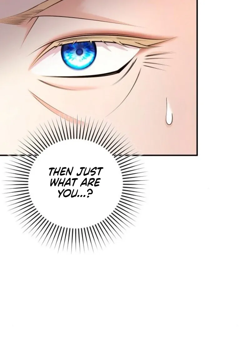 Hold Her Tighter So She Wouldn’t Run Away Chapter 27 page 87 - 