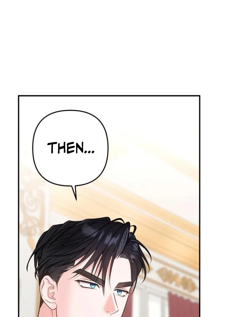 Hold Her Tighter So She Wouldn’t Run Away Chapter 27 page 90 - 