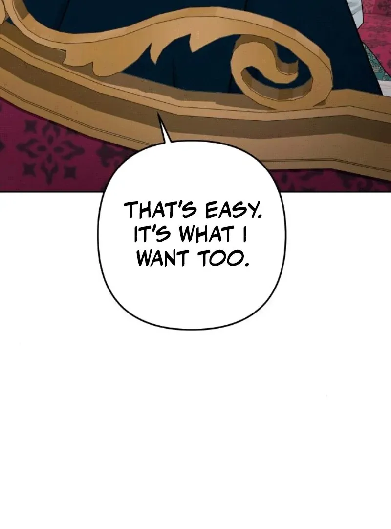 Hold Her Tighter So She Wouldn’t Run Away Chapter 27 page 93 - 