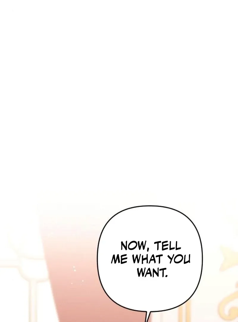 Hold Her Tighter So She Wouldn’t Run Away Chapter 27 page 96 - 