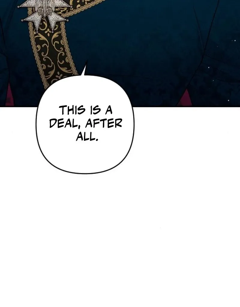 Hold Her Tighter So She Wouldn’t Run Away Chapter 27 page 98 - 