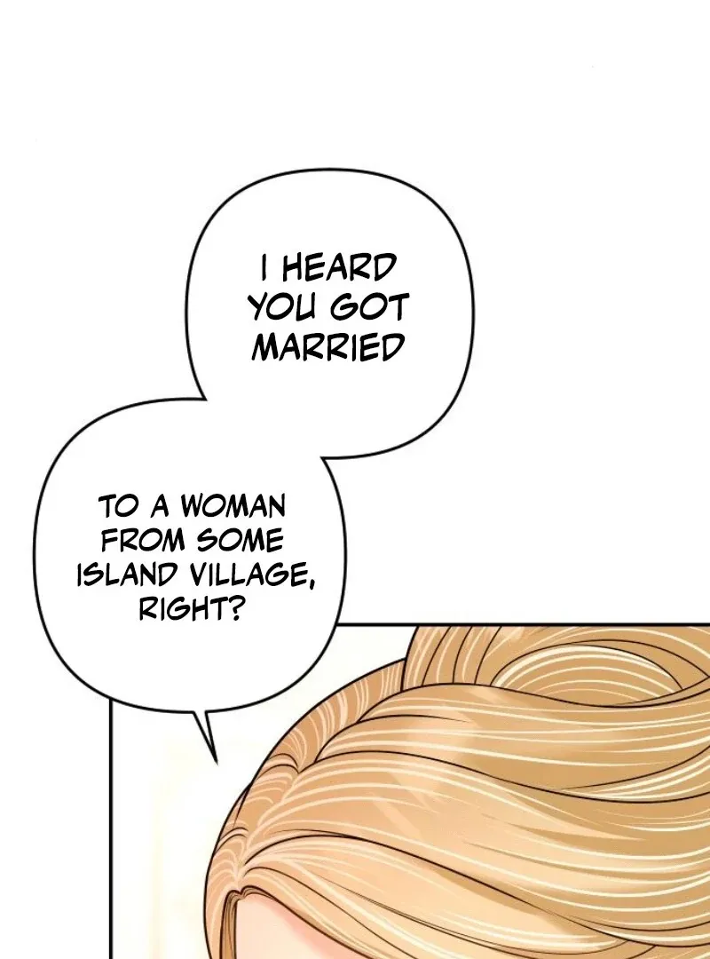Hold Her Tighter So She Wouldn’t Run Away Chapter 27 page 99 - 