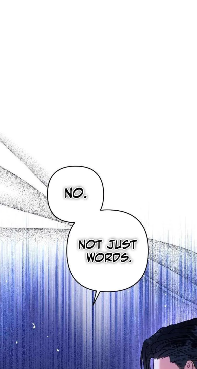 Hold Her Tighter So She Wouldn’t Run Away Chapter 28 page 112 - 