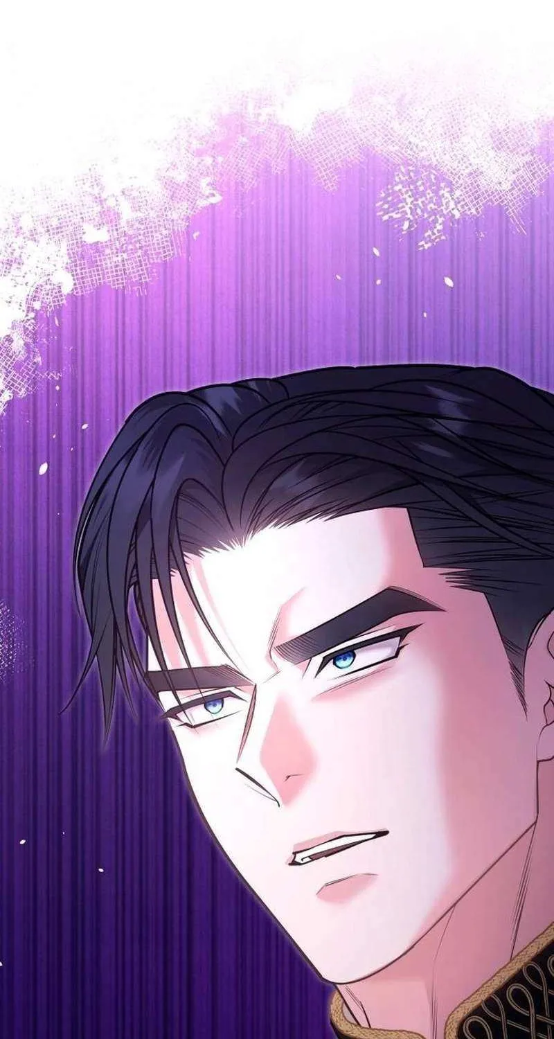 Hold Her Tighter So She Wouldn’t Run Away Chapter 28 page 114 - 