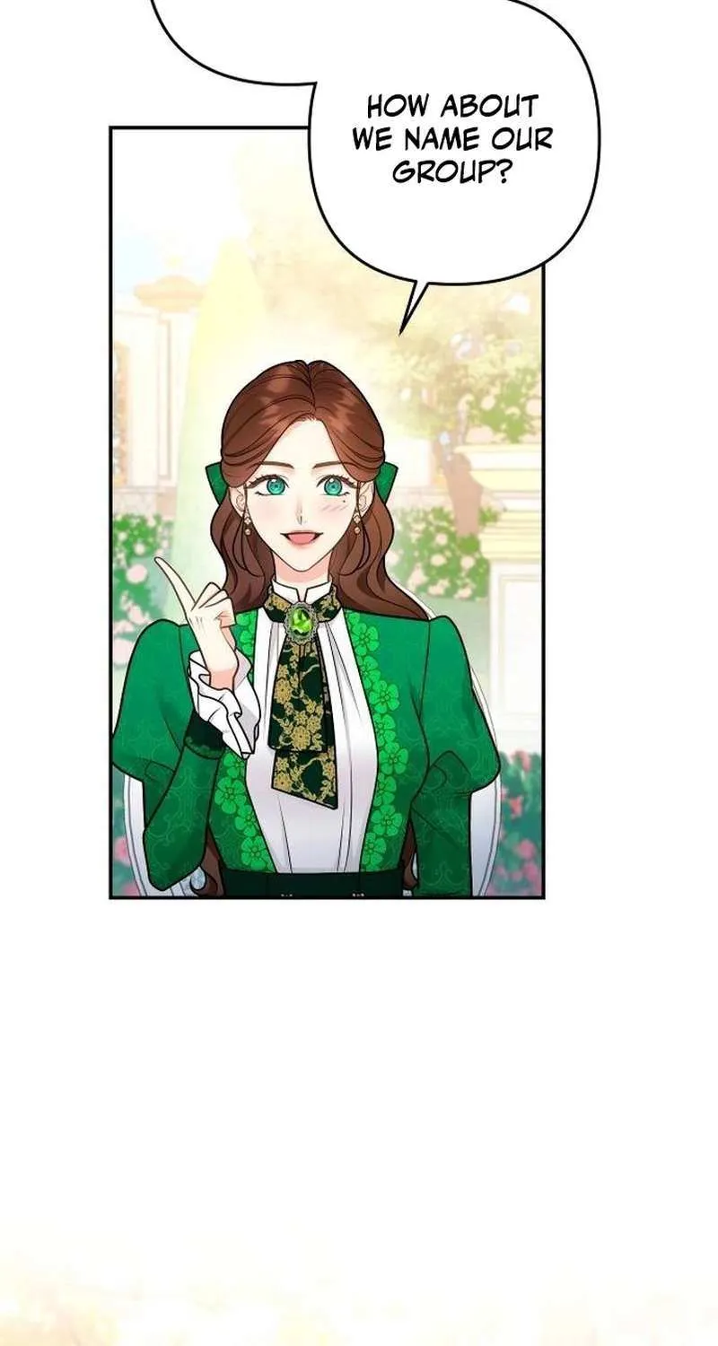 Hold Her Tighter So She Wouldn’t Run Away Chapter 28 page 15 - 