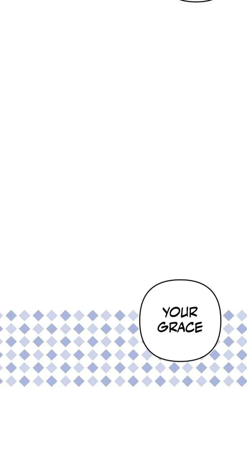 Hold Her Tighter So She Wouldn’t Run Away Chapter 28 page 22 - 