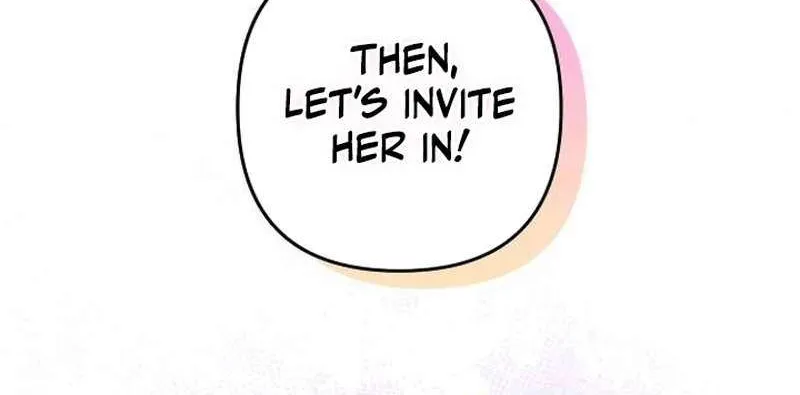 Hold Her Tighter So She Wouldn’t Run Away Chapter 28 page 30 - 