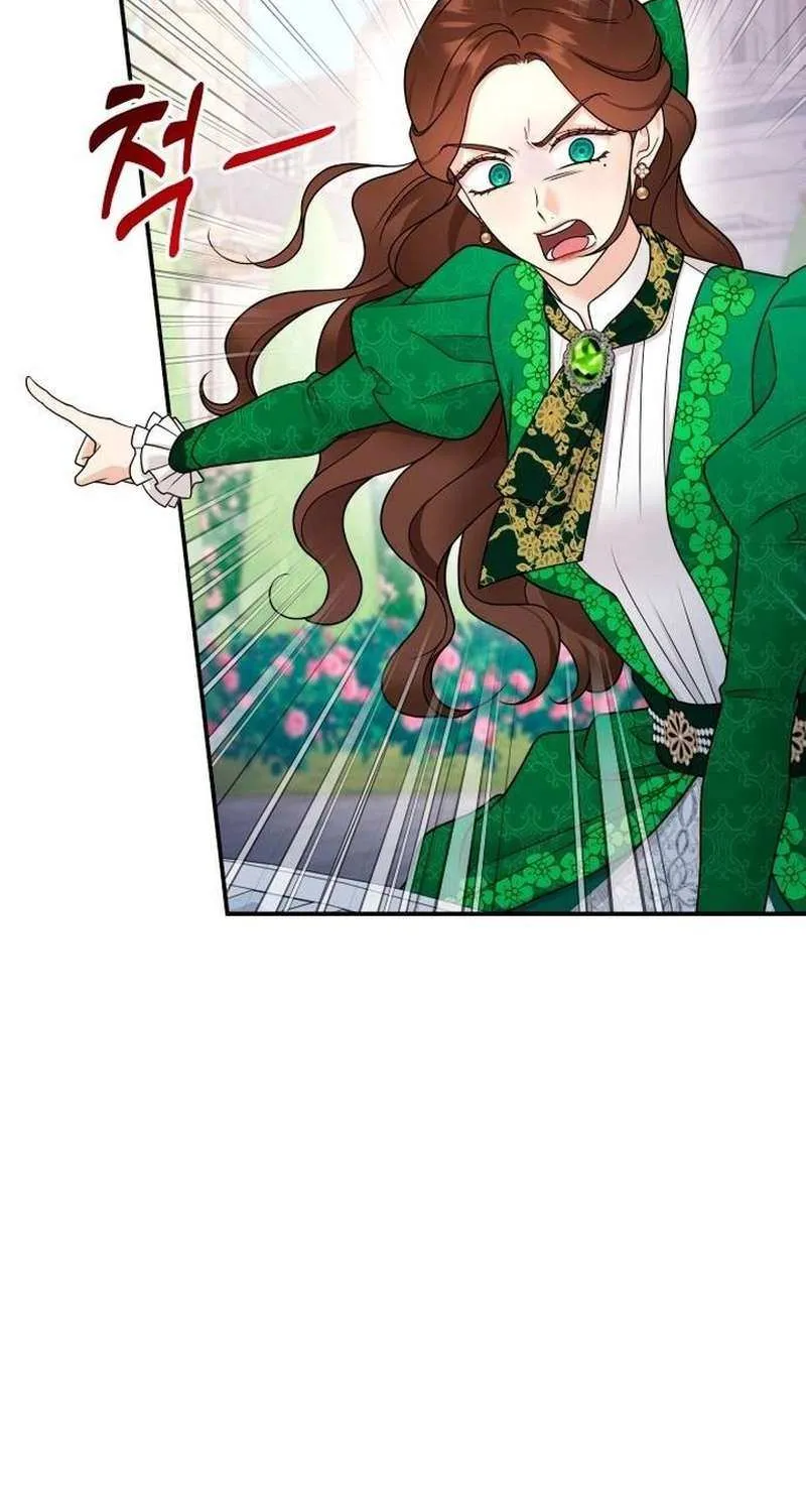Hold Her Tighter So She Wouldn’t Run Away Chapter 28 page 67 - 