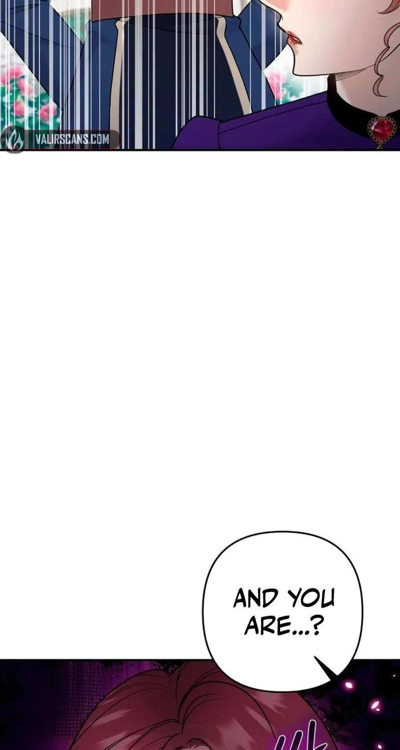 Hold Her Tighter So She Wouldn’t Run Away Chapter 28 page 72 - 