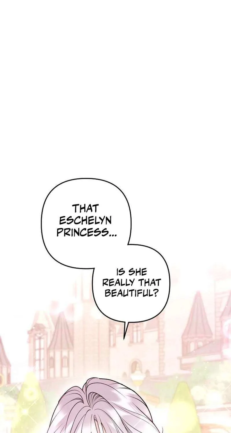 Hold Her Tighter So She Wouldn’t Run Away Chapter 28 page 82 - 