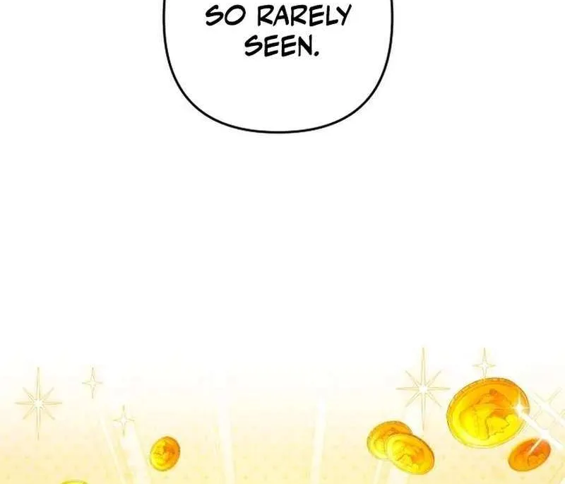Hold Her Tighter So She Wouldn’t Run Away Chapter 28 page 90 - 