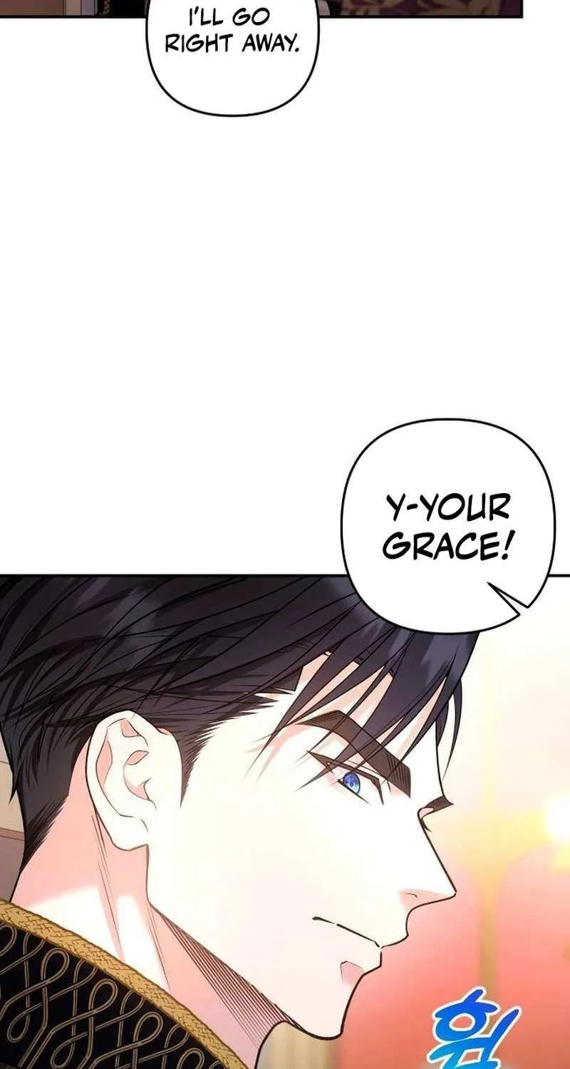 Hold Her Tighter So She Wouldn’t Run Away Chapter 28 page 93 - 