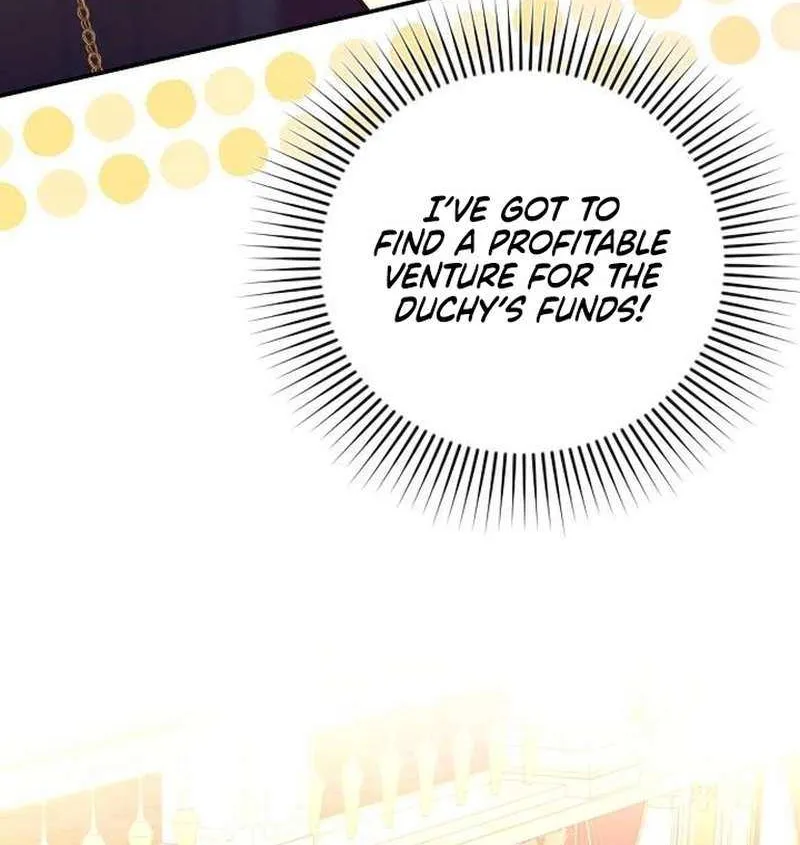 Hold Her Tighter So She Wouldn’t Run Away Chapter 28 page 100 - 