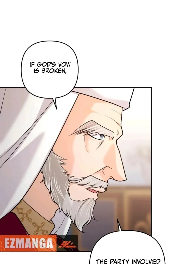 Hold Her Tighter So She Wouldn’t Run Away Chapter 29 page 11 - 