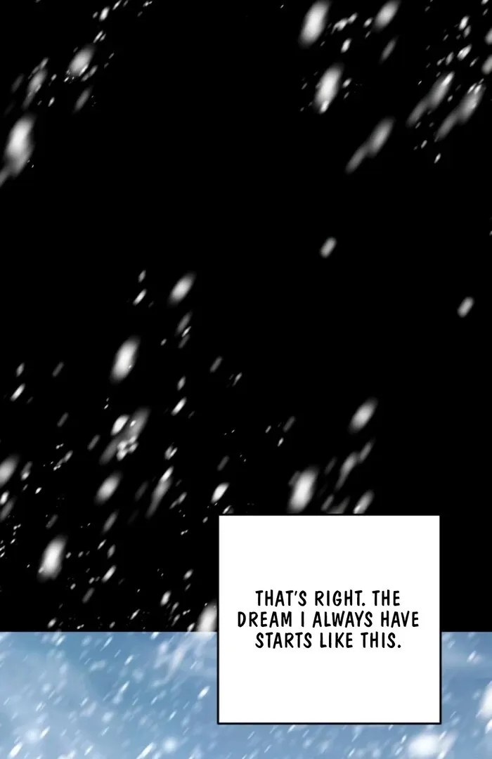 Hold Her Tighter So She Wouldn’t Run Away Chapter 29 page 102 - 