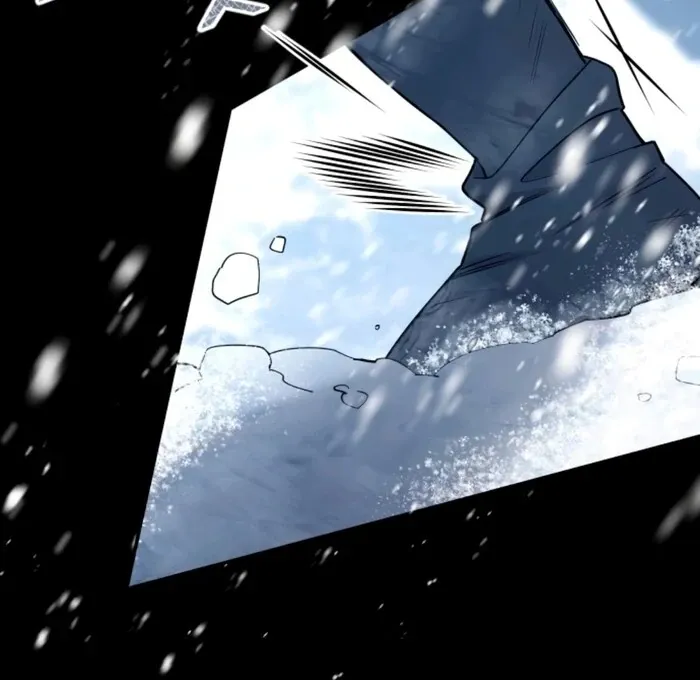 Hold Her Tighter So She Wouldn’t Run Away Chapter 29 page 105 - 