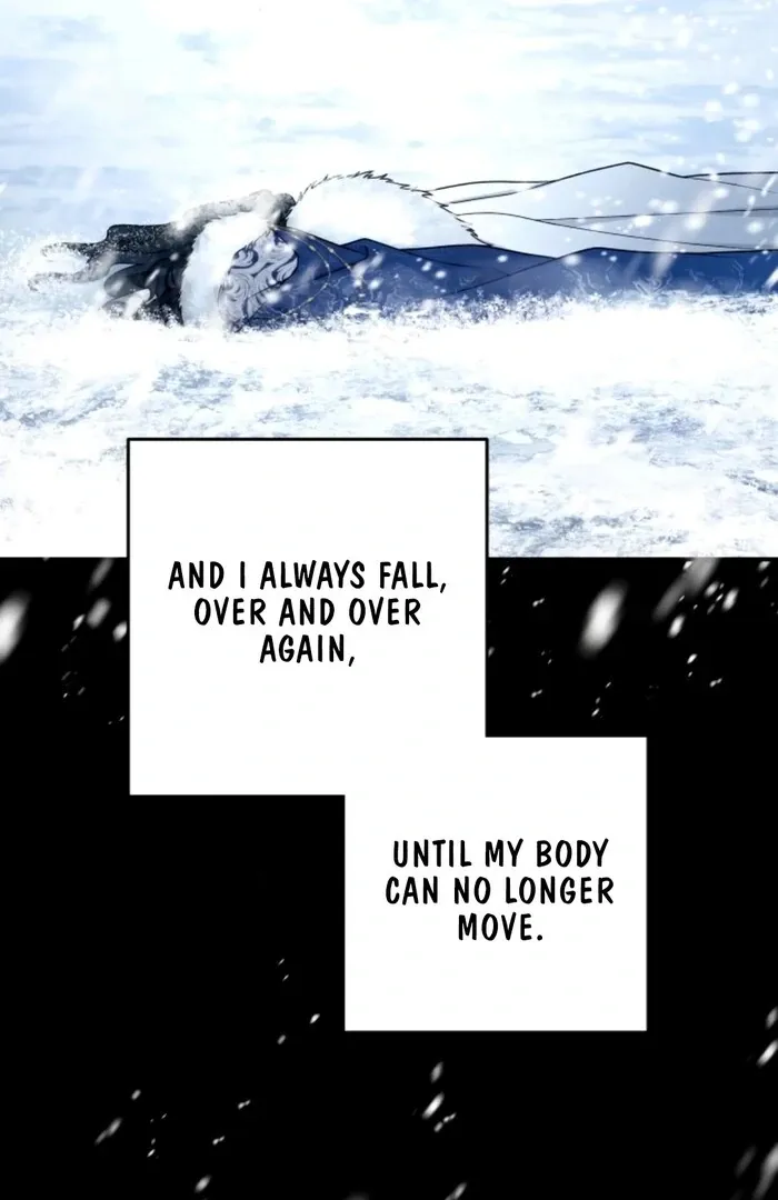 Hold Her Tighter So She Wouldn’t Run Away Chapter 29 page 107 - 