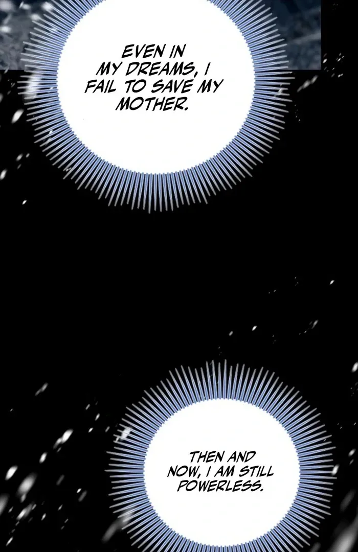 Hold Her Tighter So She Wouldn’t Run Away Chapter 29 page 109 - 