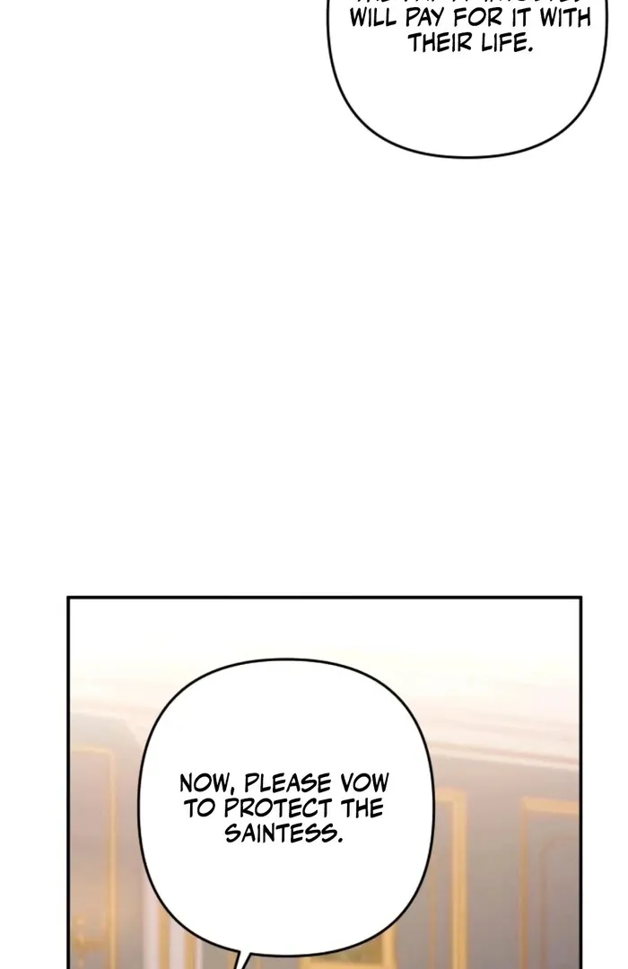 Hold Her Tighter So She Wouldn’t Run Away Chapter 29 page 12 - 