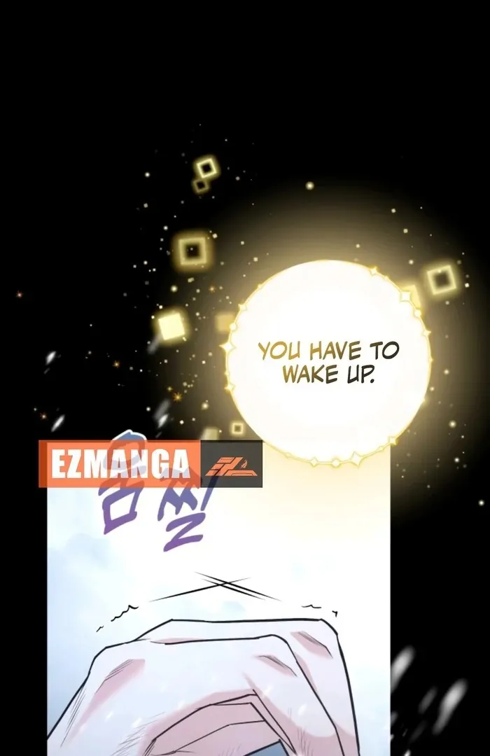 Hold Her Tighter So She Wouldn’t Run Away Chapter 29 page 117 - 