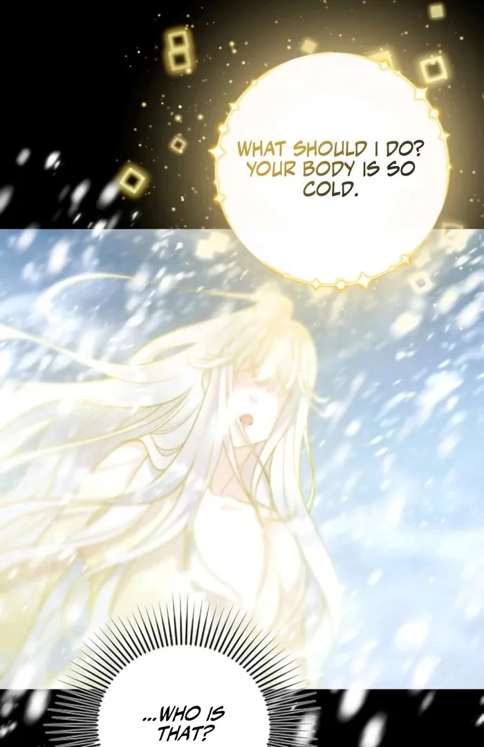 Hold Her Tighter So She Wouldn’t Run Away Chapter 29 page 119 - 