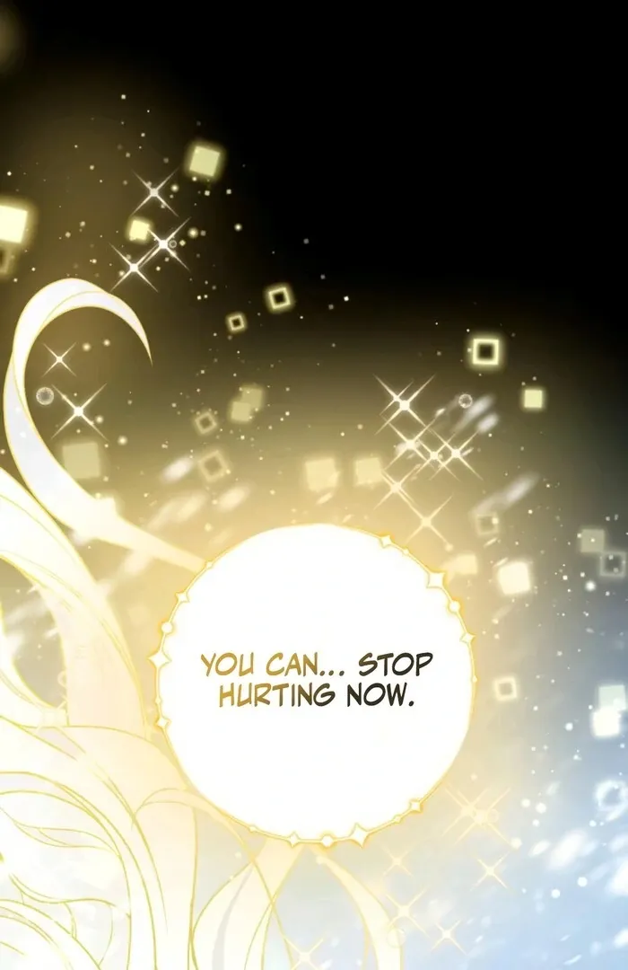 Hold Her Tighter So She Wouldn’t Run Away Chapter 29 page 122 - 