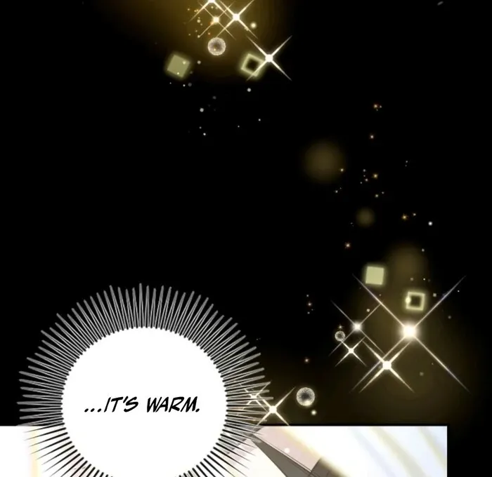 Hold Her Tighter So She Wouldn’t Run Away Chapter 29 page 124 - 