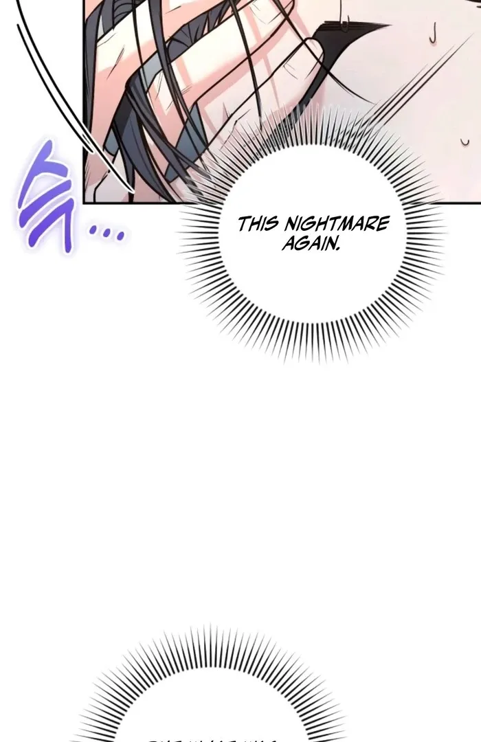 Hold Her Tighter So She Wouldn’t Run Away Chapter 29 page 131 - 