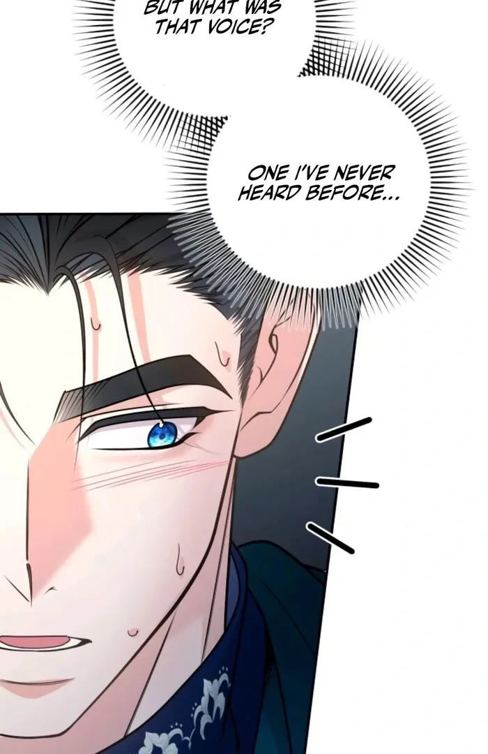 Hold Her Tighter So She Wouldn’t Run Away Chapter 29 page 132 - 