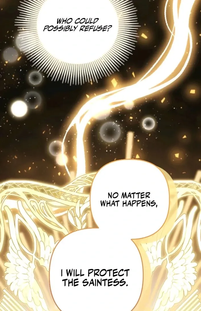 Hold Her Tighter So She Wouldn’t Run Away Chapter 29 page 15 - 