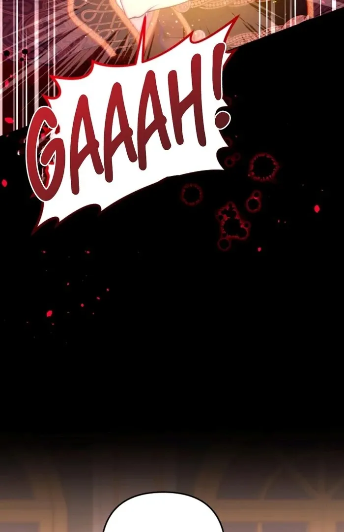 Hold Her Tighter So She Wouldn’t Run Away Chapter 29 page 25 - 