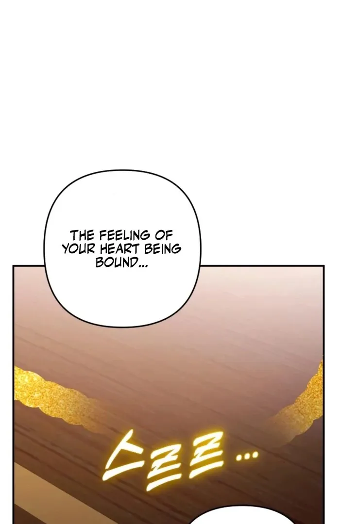 Hold Her Tighter So She Wouldn’t Run Away Chapter 29 page 27 - 