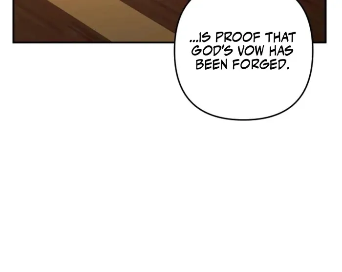 Hold Her Tighter So She Wouldn’t Run Away Chapter 29 page 28 - 