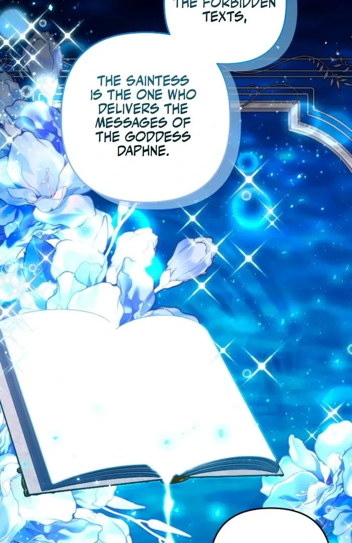 Hold Her Tighter So She Wouldn’t Run Away Chapter 29 page 40 - 