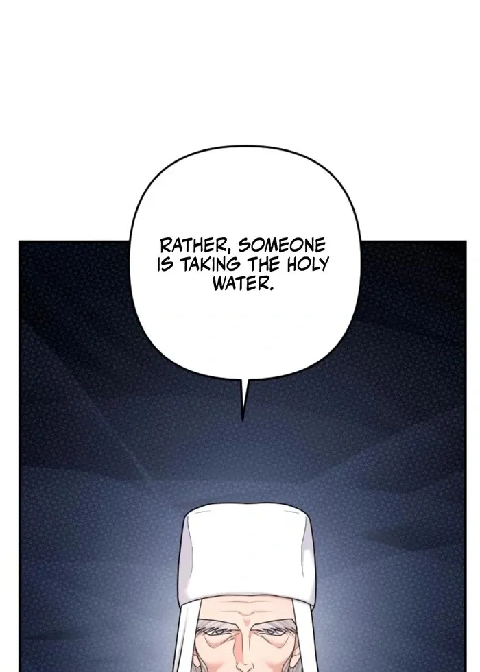 Hold Her Tighter So She Wouldn’t Run Away Chapter 29 page 46 - 