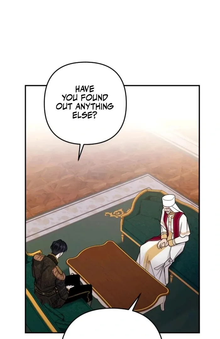Hold Her Tighter So She Wouldn’t Run Away Chapter 29 page 51 - 